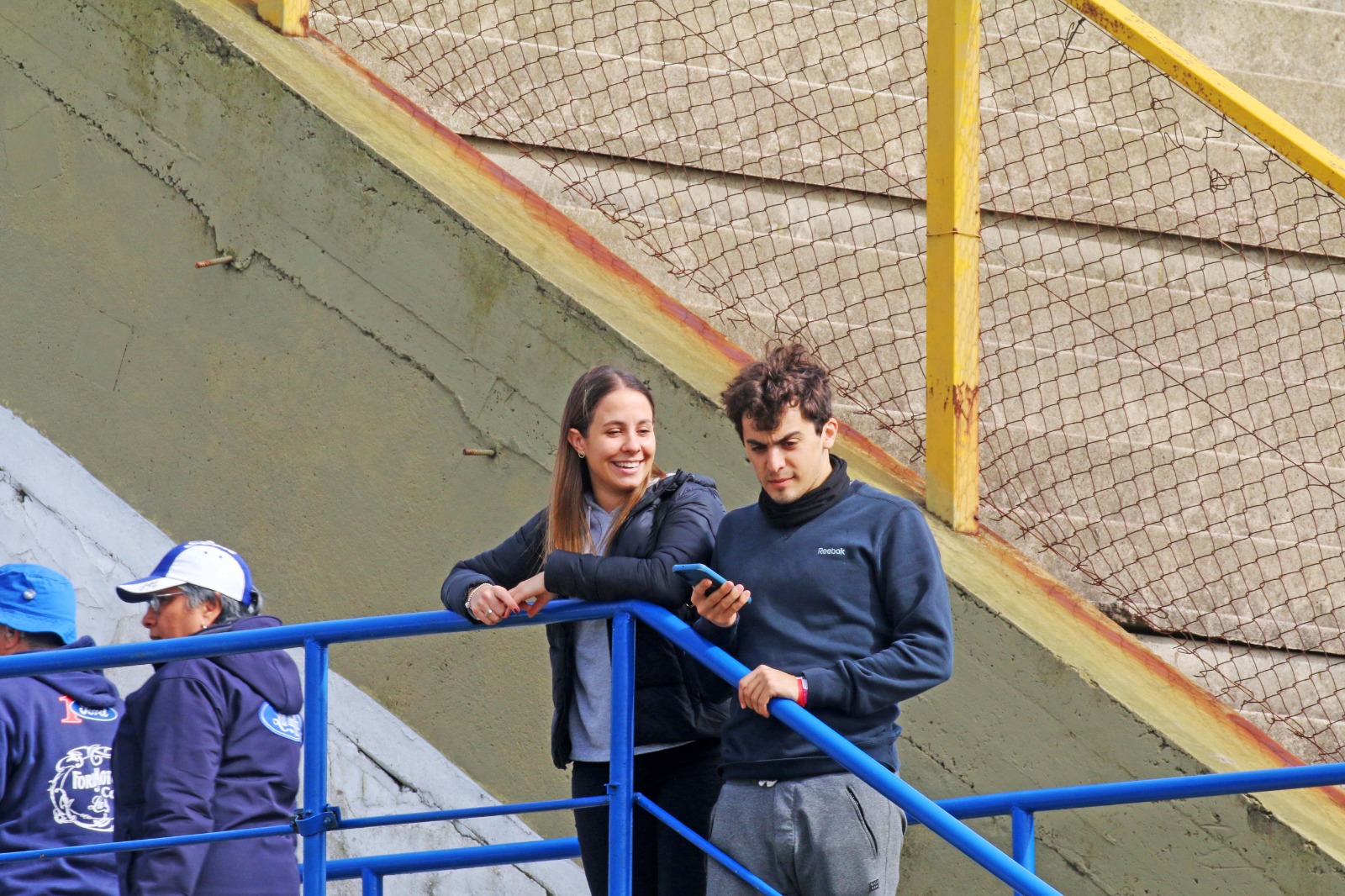 Las mejores fotos del fin de semana del Procar 4000: WhatsApp Image 2023-05-07 at 13.48.09 (2).jpeg